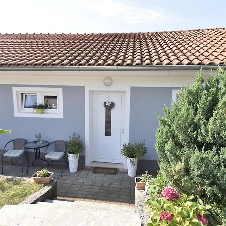 Lea Apartamento Kastav Exterior foto