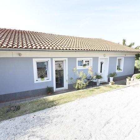 Lea Apartamento Kastav Exterior foto